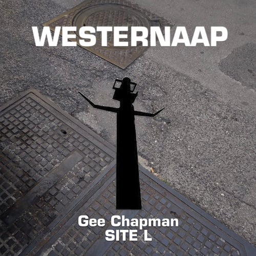 Gee Chapman-Site L