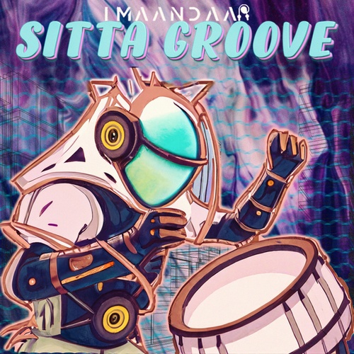 ImaanDaar-Sitta Groove