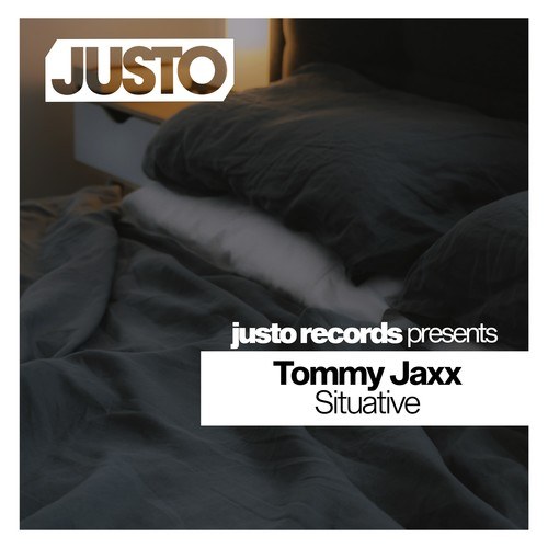 Tommy Jaxx-Situative