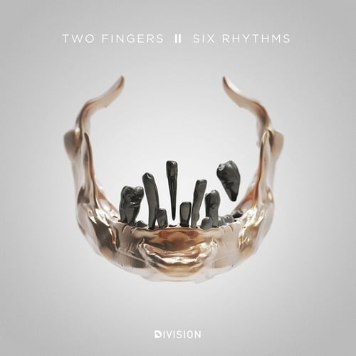 Two Fingers, Noisia-Six Rhythms