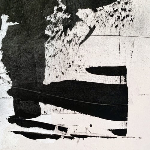 Paul Fleetwood-Six Sided EP