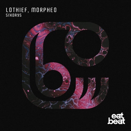 Lothief, Morpheo-Sixdays