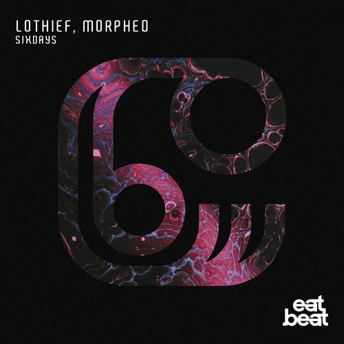 Lothief, Morpheo-Sixdays