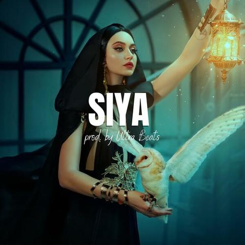 Siya