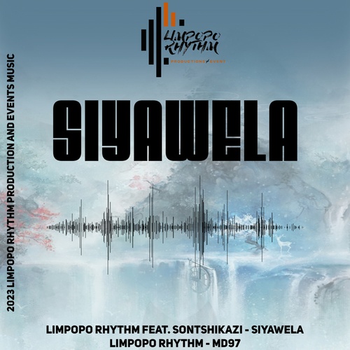Limpopo Rhythm, Sontshikazi-Siyawela