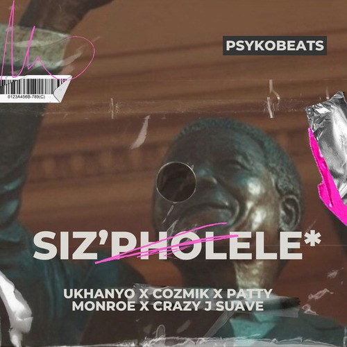 Siz’pholele