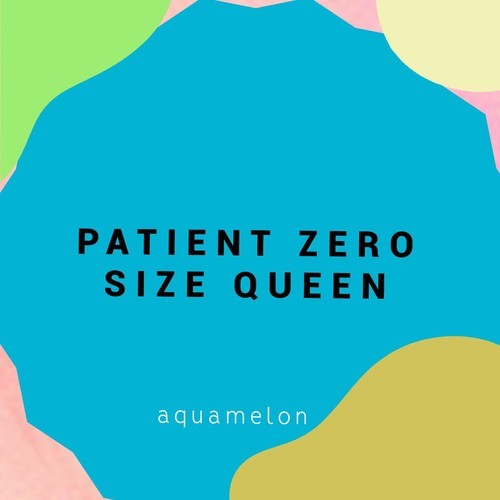 Patient Zero-Size Queen