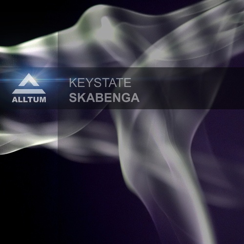 Keystate, Laminin Music-Skabenga