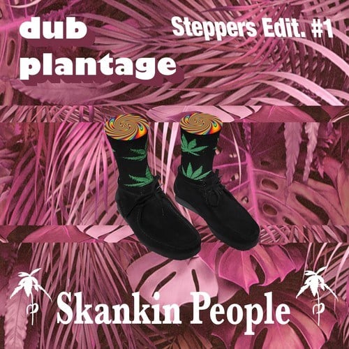 Skankin People