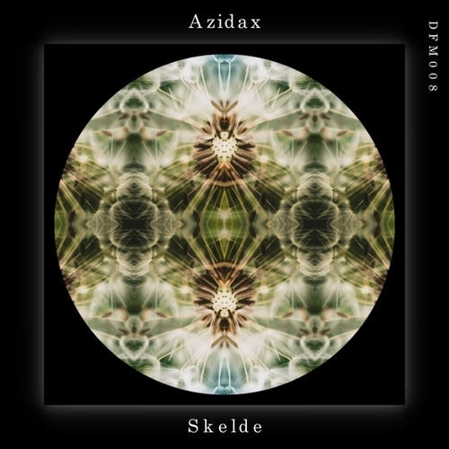 Azidax-Skelde