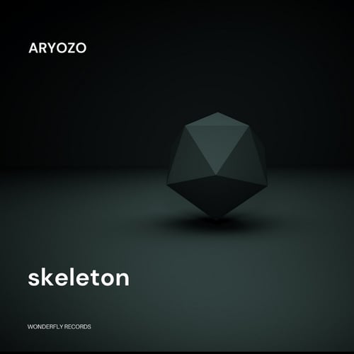 Aryozo-Skeleton