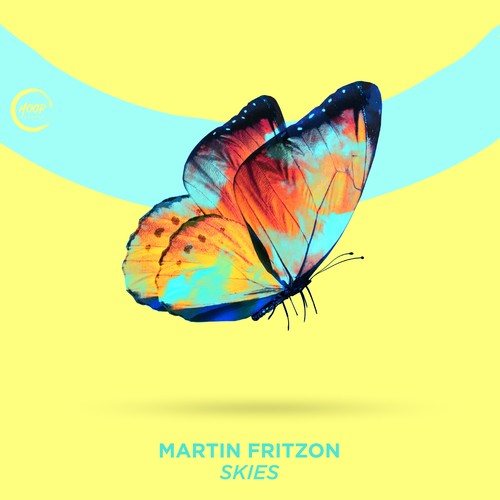 Martin Fritzon-Skies (Extended Mix)