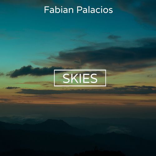 Fabian Palacios-Skies