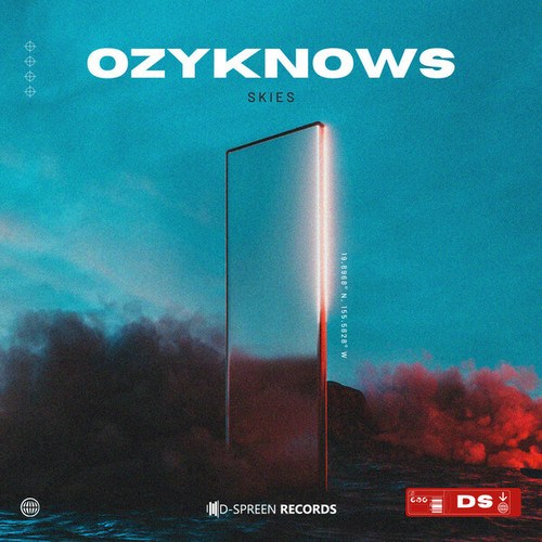 OZYKNOWS-Skies