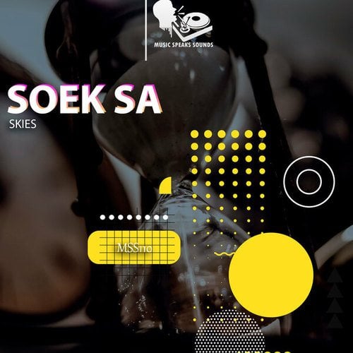 Soek SA-Skies