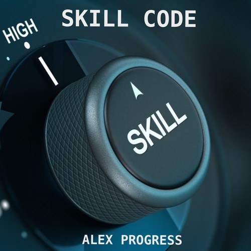 Alex Progress-Skill Code
