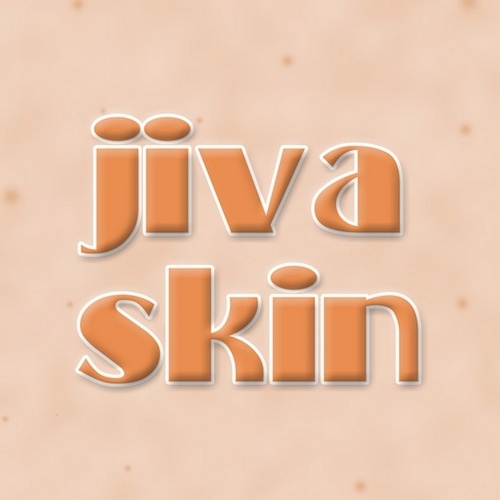 Jiva-Skin