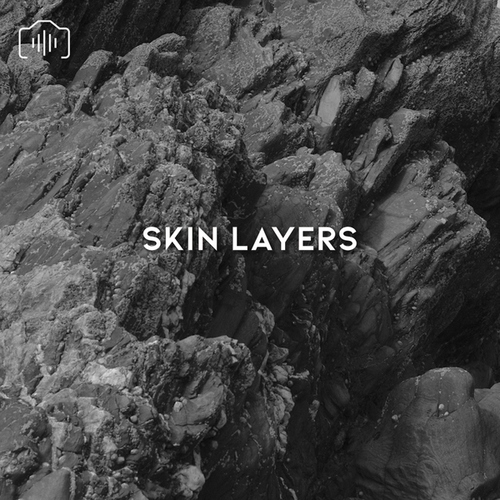 Soukah-Skin Layers