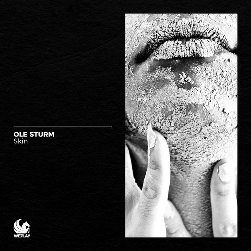 Ole Sturm-Skin