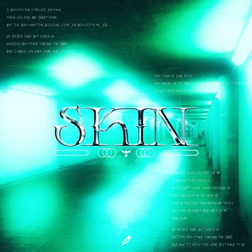 Skin