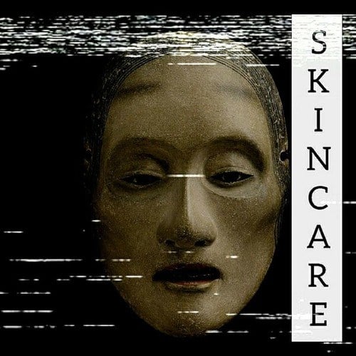 DKSVLV-Skincare