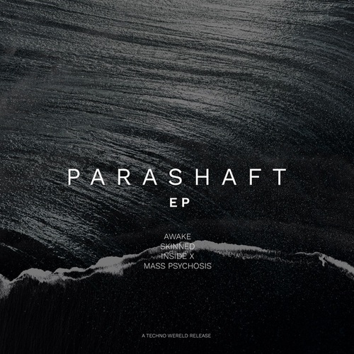 Parashaft-Skinned