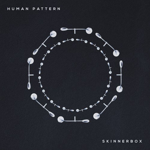 Human Pattern-Skinnerbox