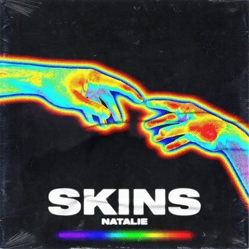 Natalie-Skins