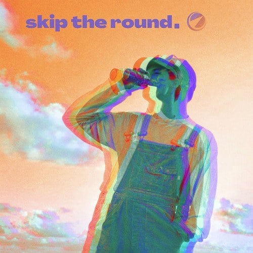 Flying Fish-Skip the Round