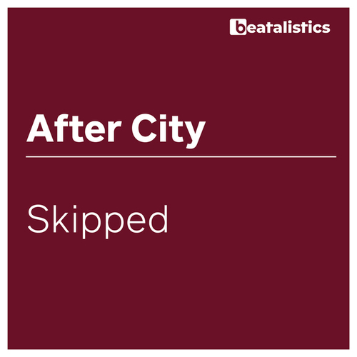 After City-Skipped