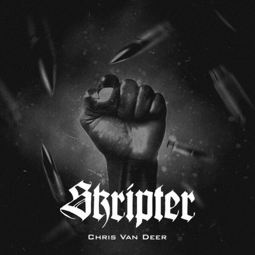 Chris Van Deer-Skripter