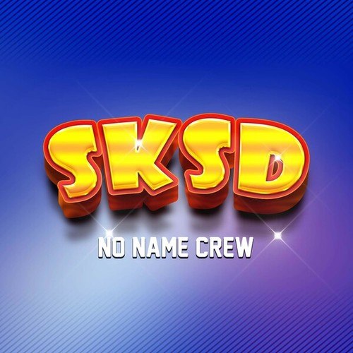 SKSD