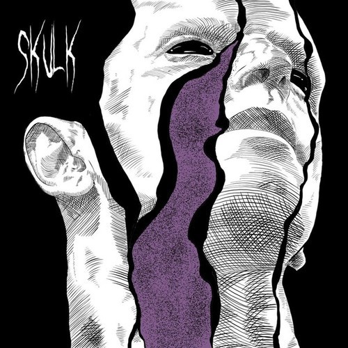 Skulk