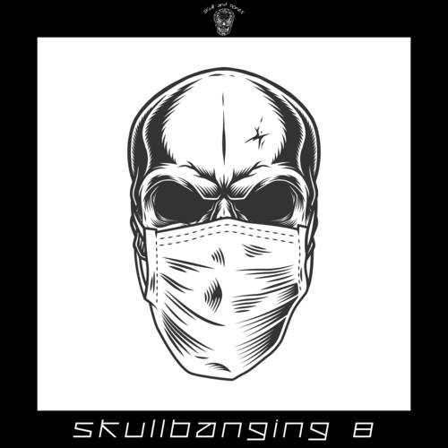 Various Artists-SkullBanging 8