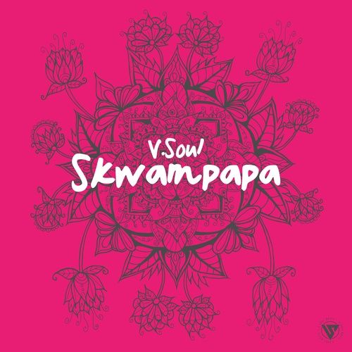 V.Soul-Skwampapa