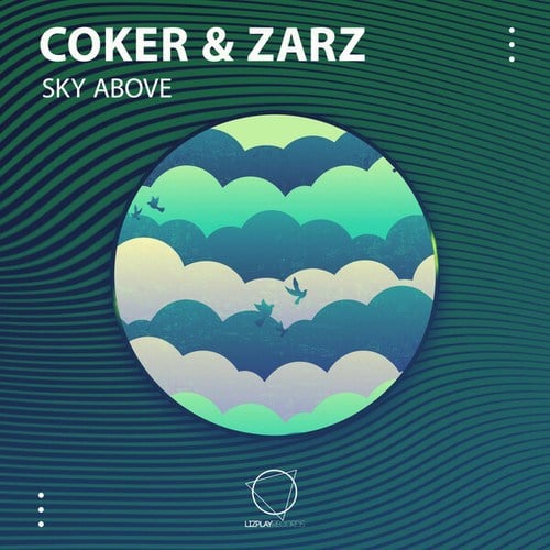 Coker, Zarz-Sky Above