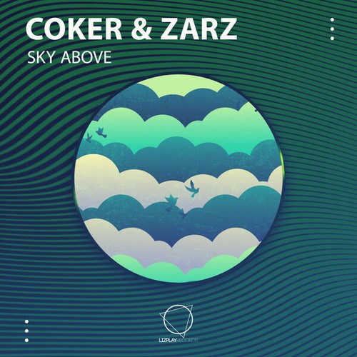 Coker, Zarz-Sky Above