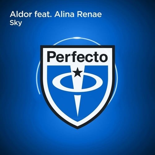 Alina Renae, Aldor-Sky