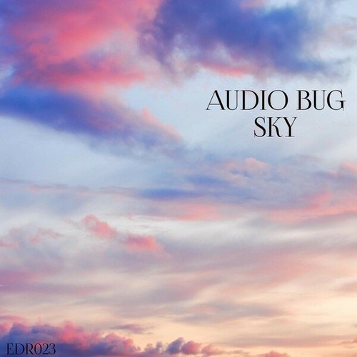 Audio Bug-Sky