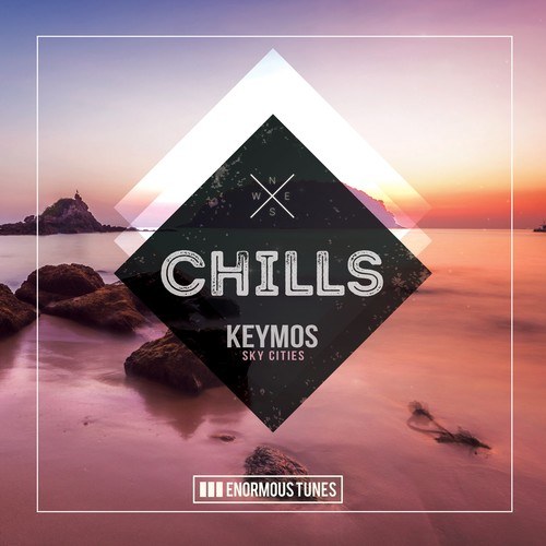 Keymos-Sky Cities