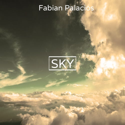 Fabian Palacios-Sky