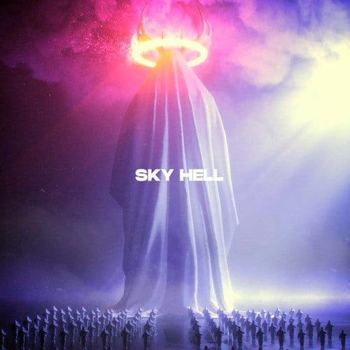 Sky Hell