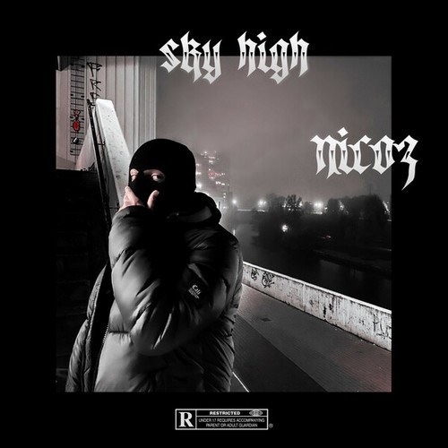 Nicoz-Sky High