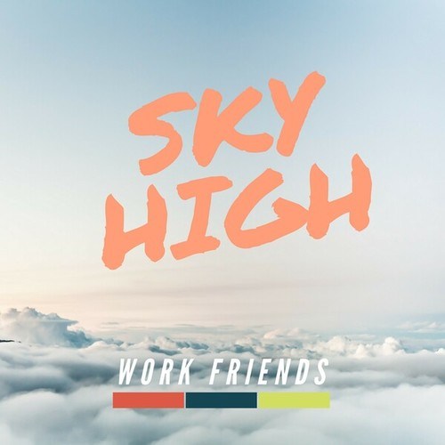 Sky High