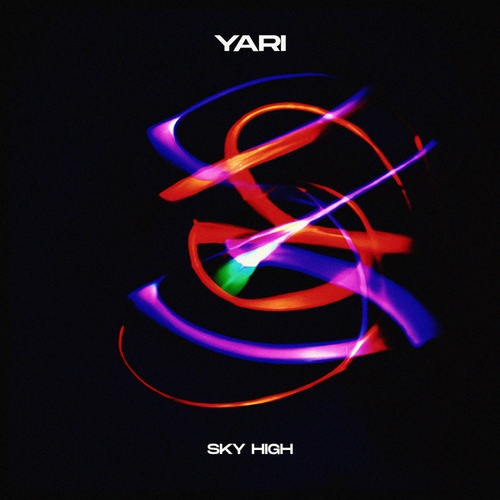 Yari-Sky High