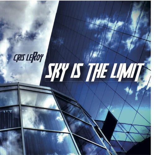 Cris Leroy-Sky in the Limit