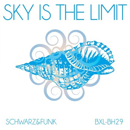 Schwarz & Funk-Sky Is the Limit