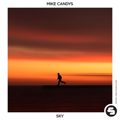 Mike Candys-Sky