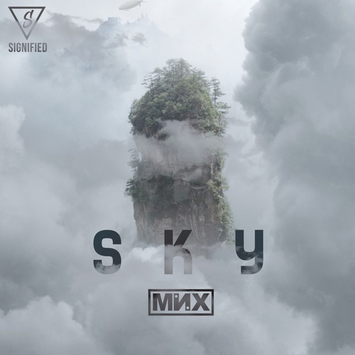 MNX-Sky