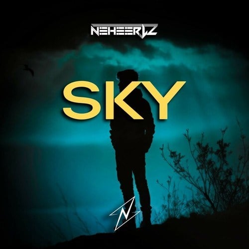 Neheerlz-Sky